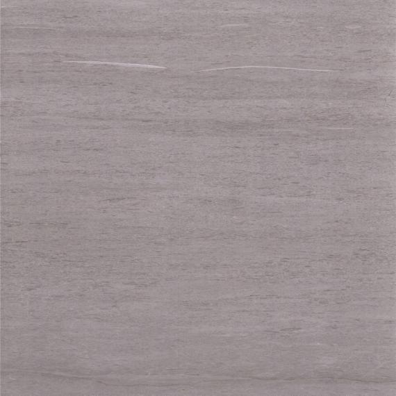 رخام كلاسيكي للأسطح الداخلية الفاخرة