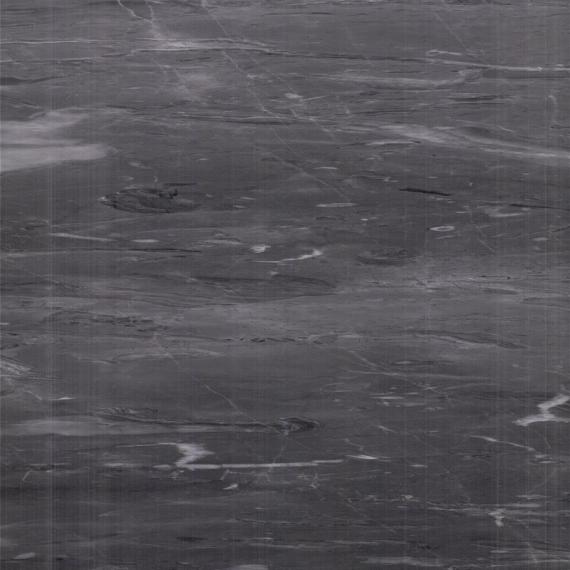 مورد تصدير ألواح وبلاط الرخام