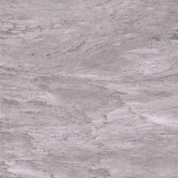 رخام بتفاصيل ذهبية للمساحات الفاخرة