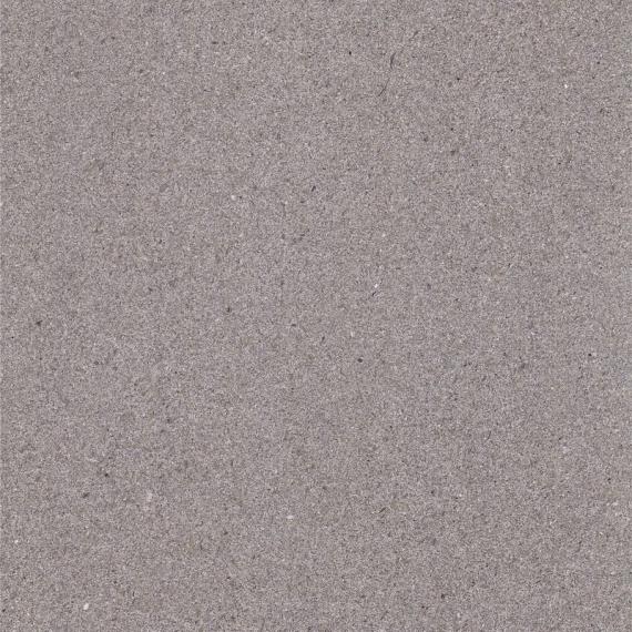 ديكورات رخامية فريدة من نوعها للمباني الداخلية