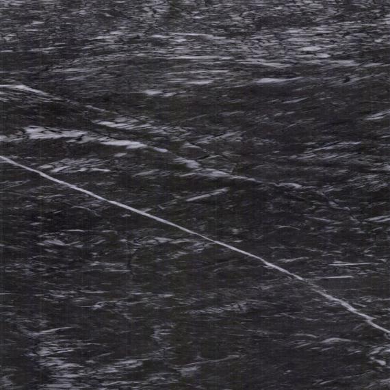 عصري أنيق عصري حصري فريد مثالي