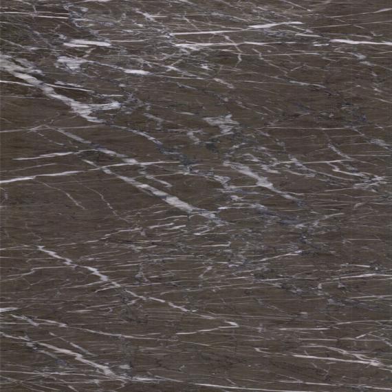 أعمال بلاط وألواح الرخام المنزلية