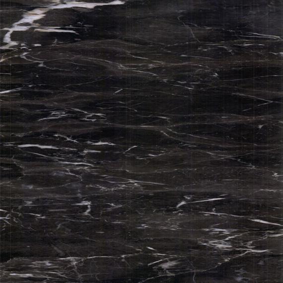 أفضل حجر الرخام الصيني للتصميم الداخلي