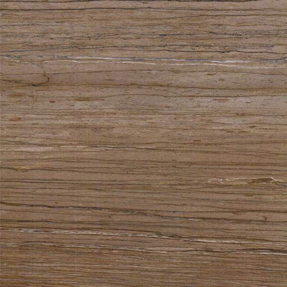 رخام فرنسي أوروبي أفضل ديكور