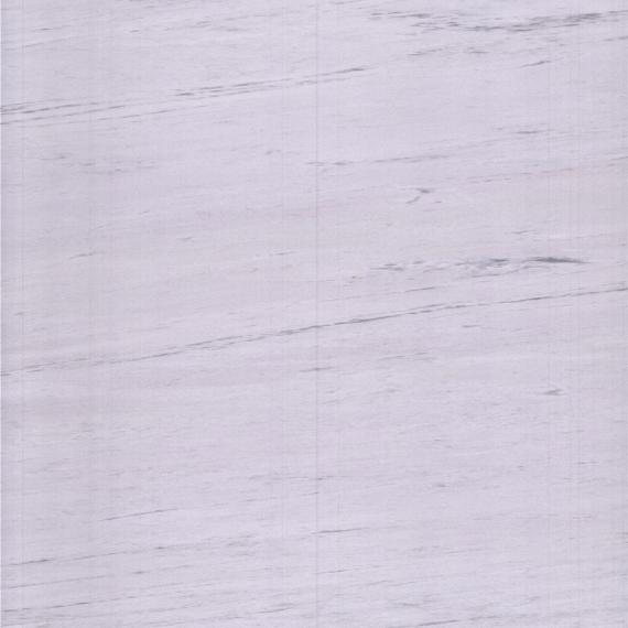 معظم الأسطح المصنوعة من حجر الرخام الطبيعي الأبيض