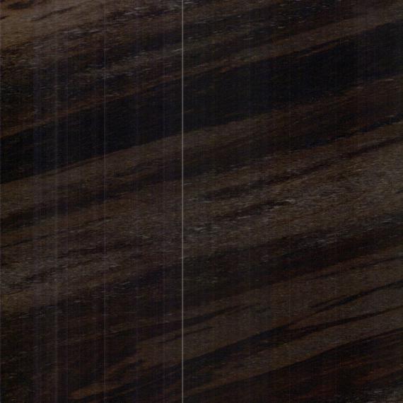 أفضل مواد البناء حجر الرخام