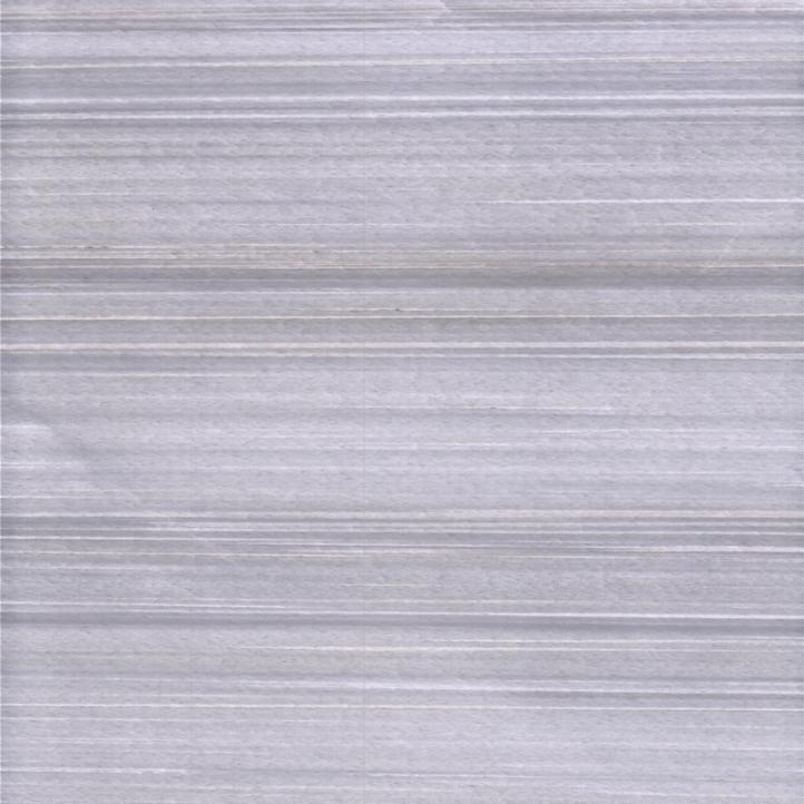 اليشم ذو الحبوب الخشبية الأيسلندية