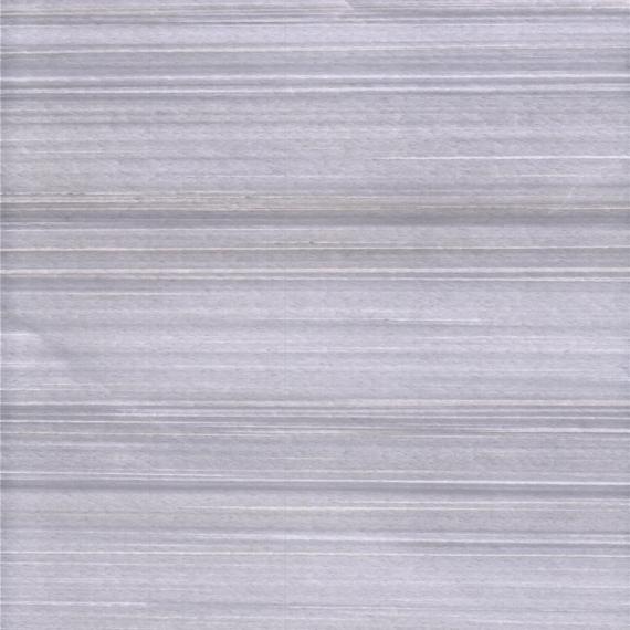 اليشم ذو الحبوب الخشبية الأيسلندية