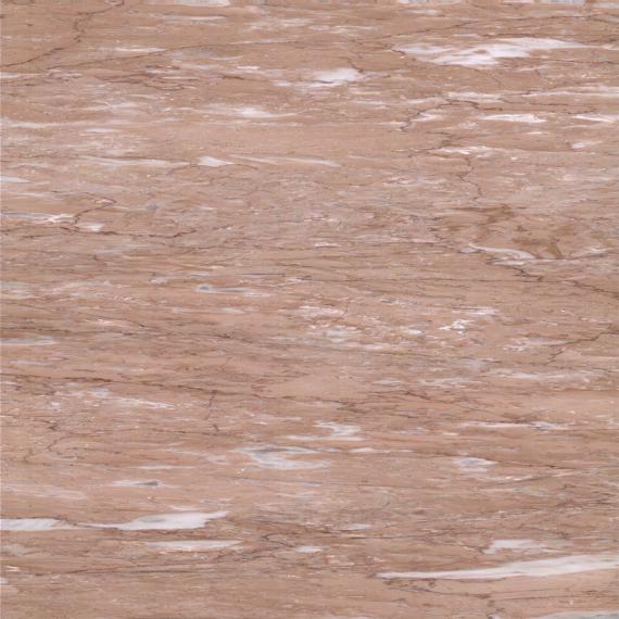 سعر الرخام لحوض حوض المطبخ العلوي