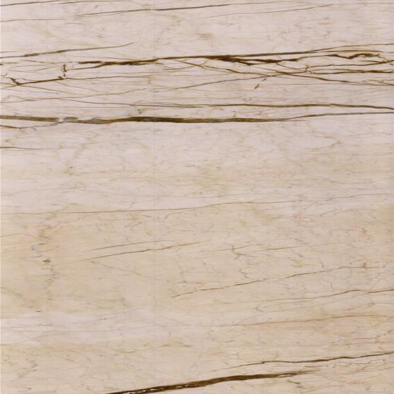 مادة بناء حجرية رخامية حصرية