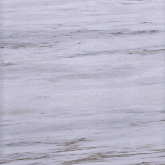 عينة مجانية من حوض الاستحمام الرخامي للمطبخ