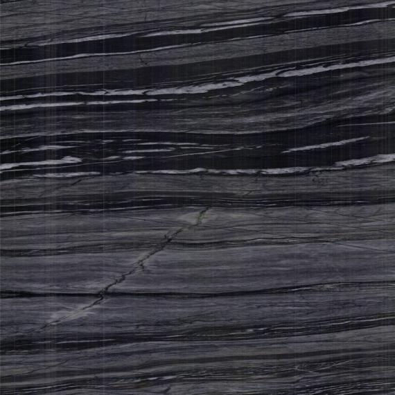 أسطح عمل بأسعار معقولة للمطابخ والحمامات والبلاطات الحجرية