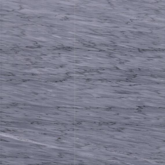 أفضل رخام إيطالي للأسطح الداخلية