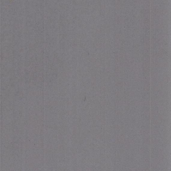 أفضل بلاطة رخام رمادية للديكور الداخلي للفنادق