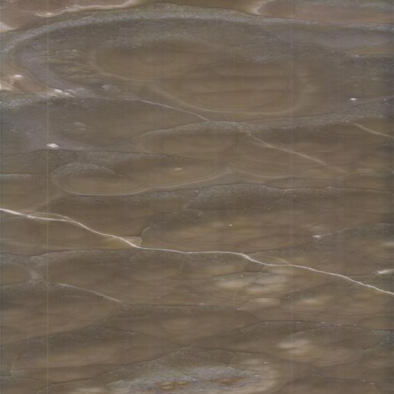 اليشم البرتقالي