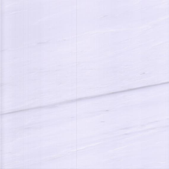 أفضل بلاط الرخام الأبيض للديكور الداخلي