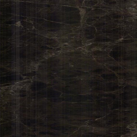 حجر الرخام الشائع للتصميم الداخلي