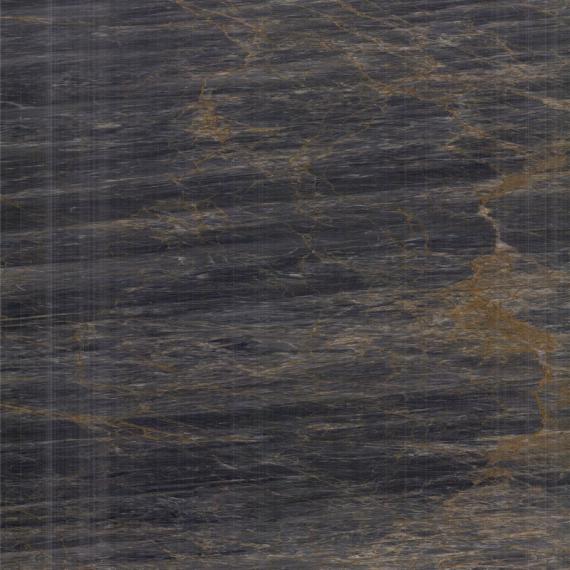 مواد بناء أسطح الرخام الذهبي