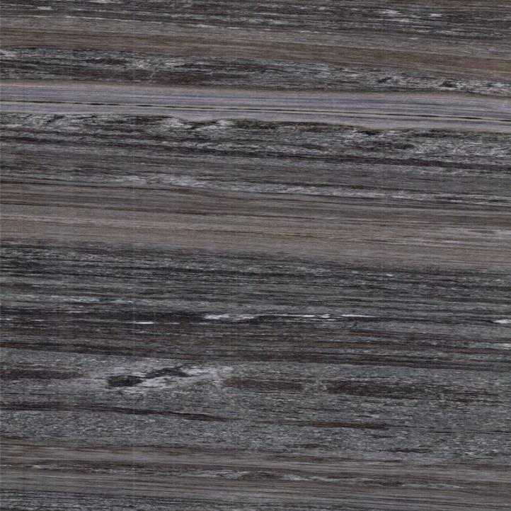 Construction materials best quality marble indoor