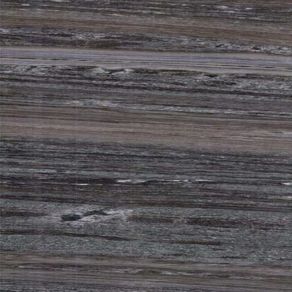 مواد البناء أفضل نوعية الرخام الداخلي