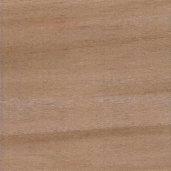 تصميم داخلي لعتبة الحمام