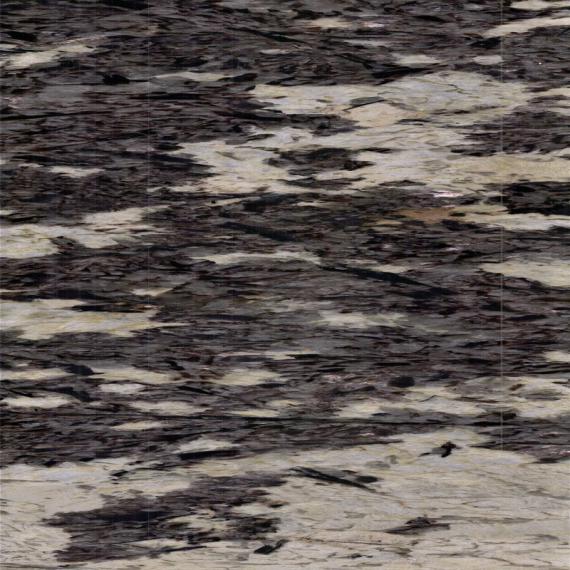 أفضل مواد البناء من الرخام التركي