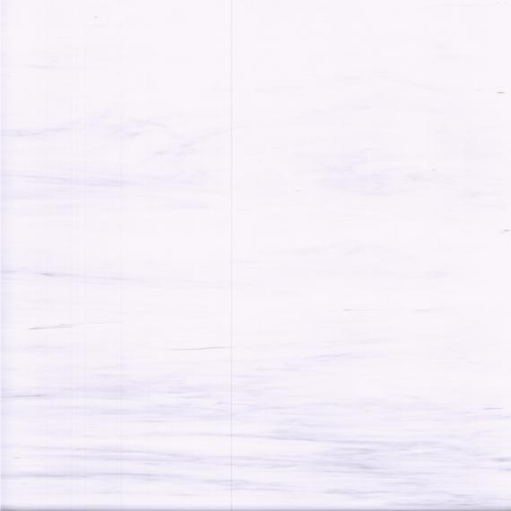 أفضل بيع الرخام الأبيض