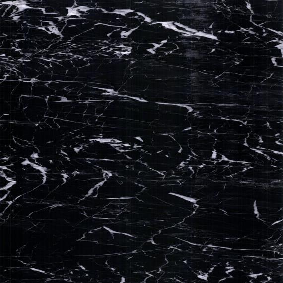 الرخام لمشاريع البناء