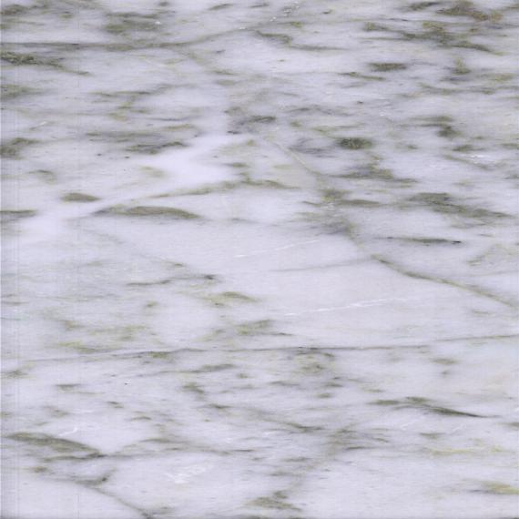 اشتري افضل رخام فريد من نوعه جيد افضل