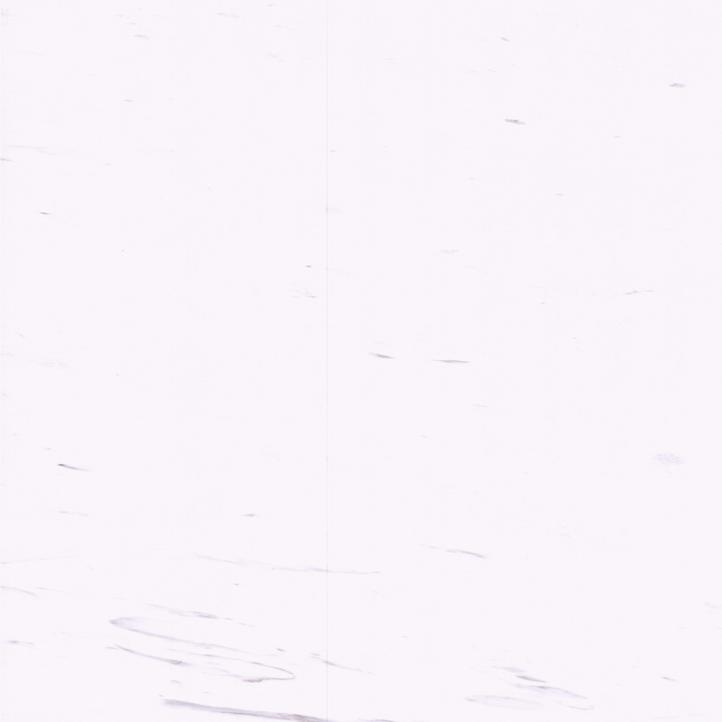 منجم أريسون وايت الجديد