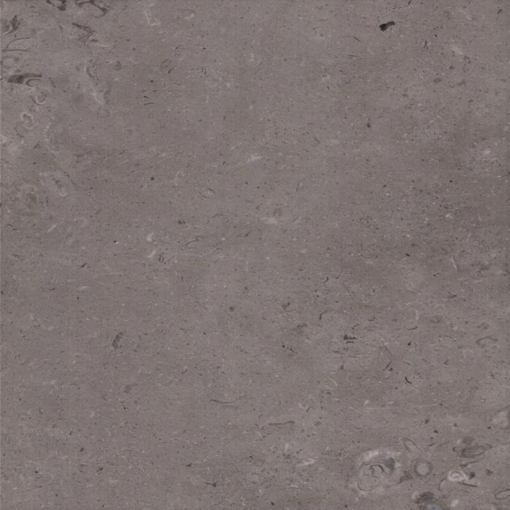 Best Italian marble construction material