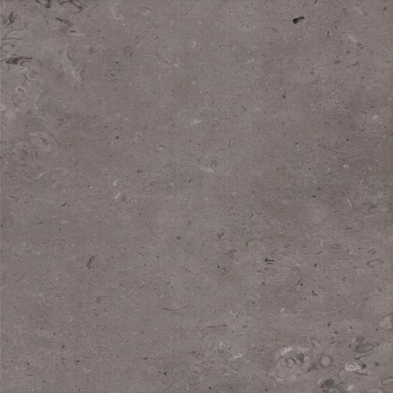 أفضل مواد البناء من الرخام الإيطالي