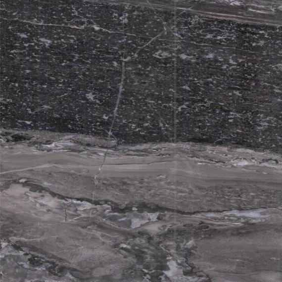 بلاطات على طراز نيرو ماركينا مارني