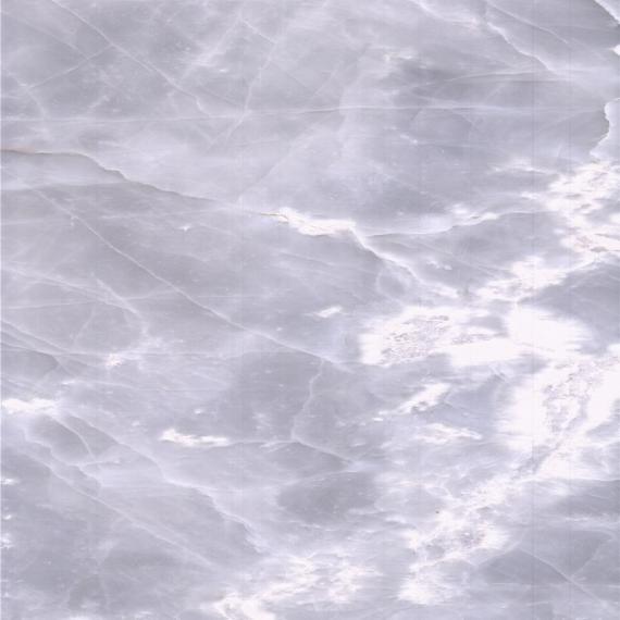 أسطح اليشم الفضية الفاخرة للفنادق