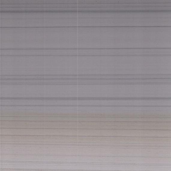 أفضل مواد البناء لبلاط الرخام الرمادي