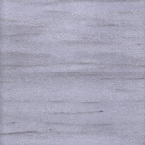 تصميم داخلي لمواد البناء من الرخام الأبيض