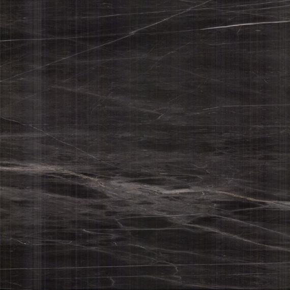 تطبيق أنيق للتصميم الداخلي للمباني المصنوعة من الحجر الرخامي