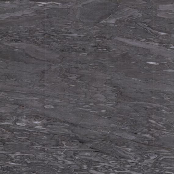 أفضل هندسة معمارية فريدة من نوعها من الرخام والحجر الفاخر