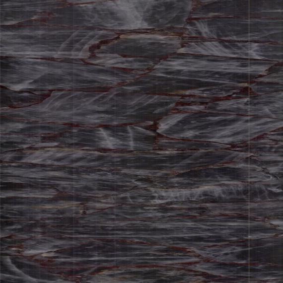 اليشم الوردي الملكي