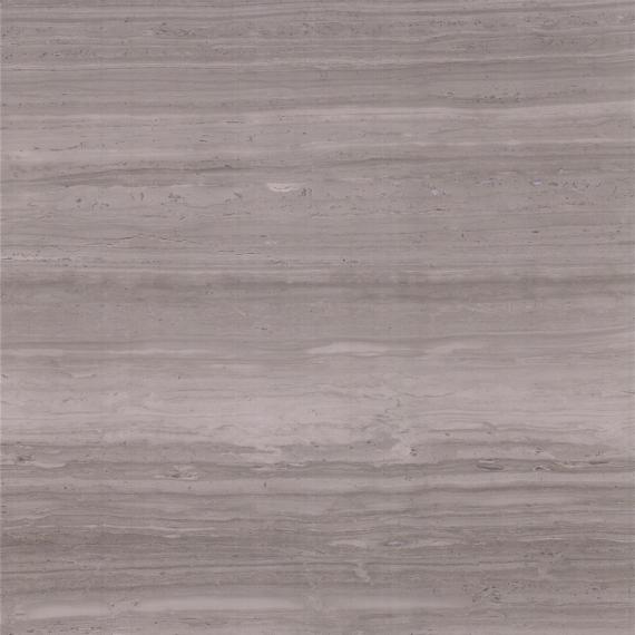 شراء بلاط رخامي فريد من نوعه