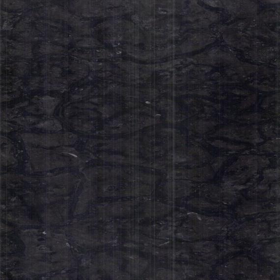 أفضل ألواح الرخام الطبيعي والبلاط الحجري