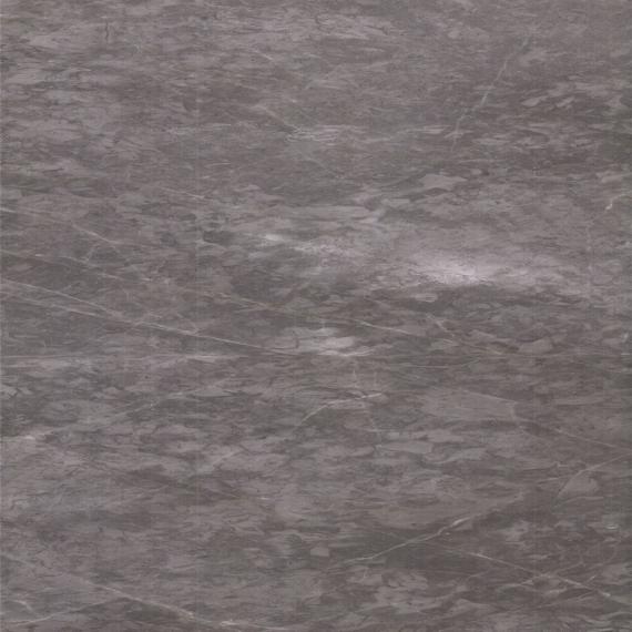 بلاط الرخام الرمادي للبناء