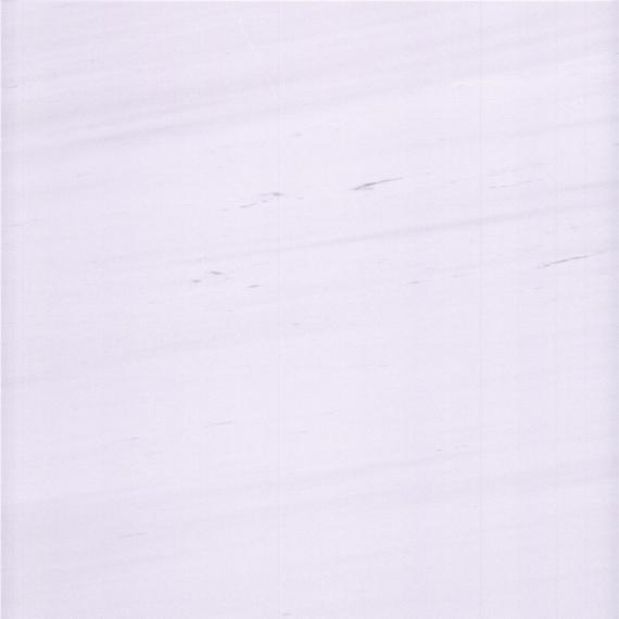 بلاط الرخام الأبيض الحصري مادة بناء