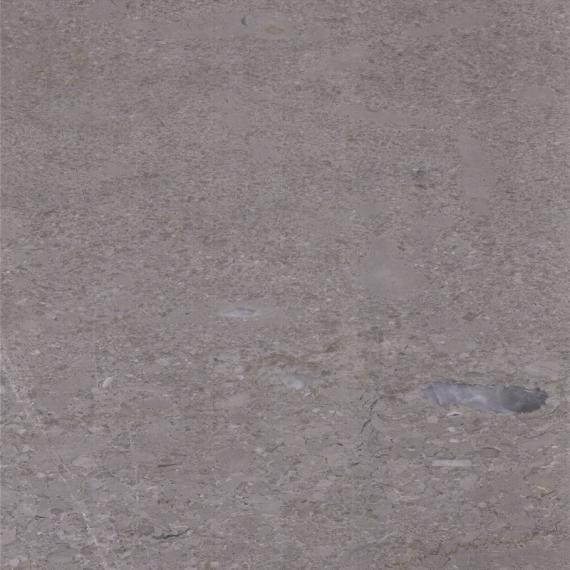 تصميم داخلي فريد ومتطور ومواد فاخرة