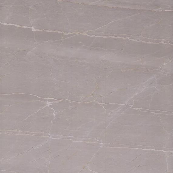 بناء أسطح فاخرة ذهبية