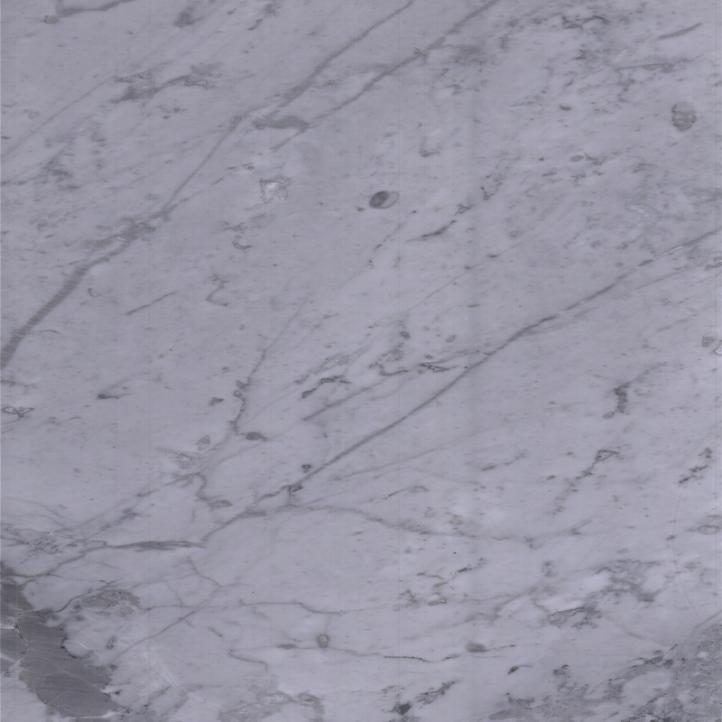 Marble tiles construction material architecture