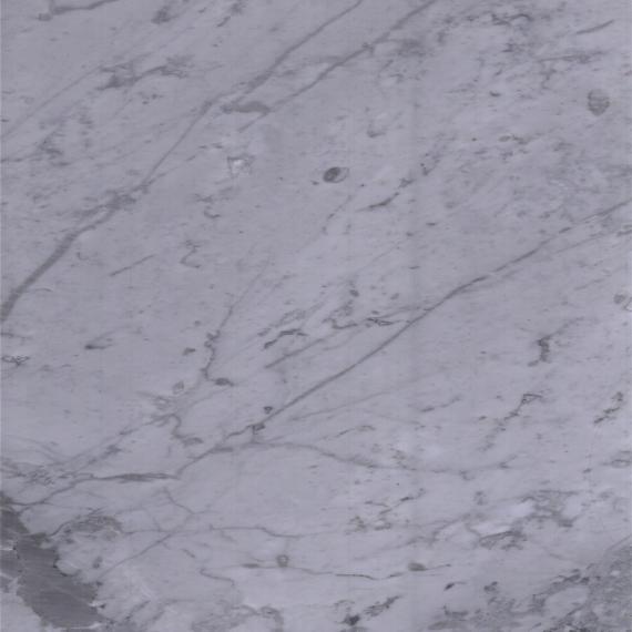 بلاط الرخام مواد البناء والهندسة المعمارية