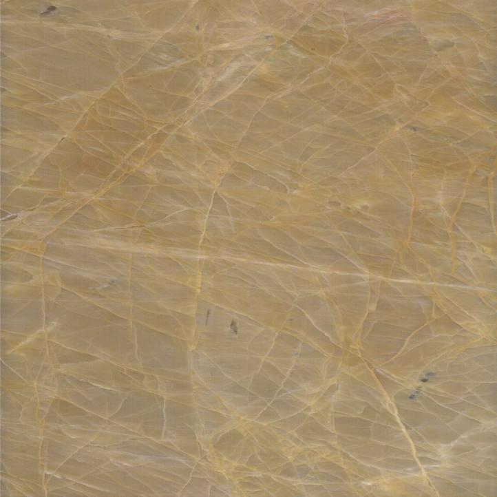 Luxury golden jade slab for hotel