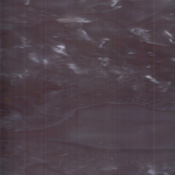 اليشم الوردي