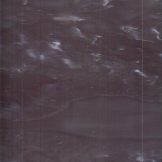 اليشم الوردي